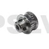 H0015-24-S Pulley Z 24 Goblin